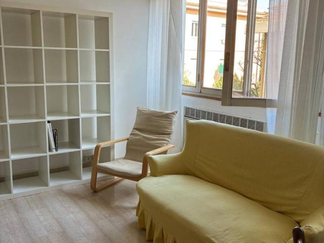 Appartamento in affitto a Bologna BO
