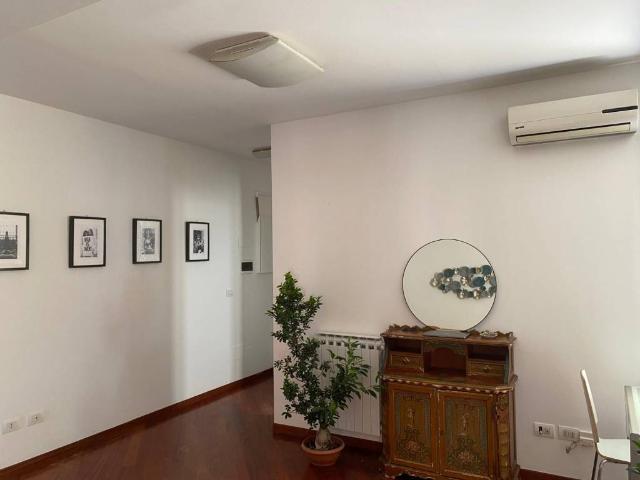 Appartamento in affitto a Bologna BO