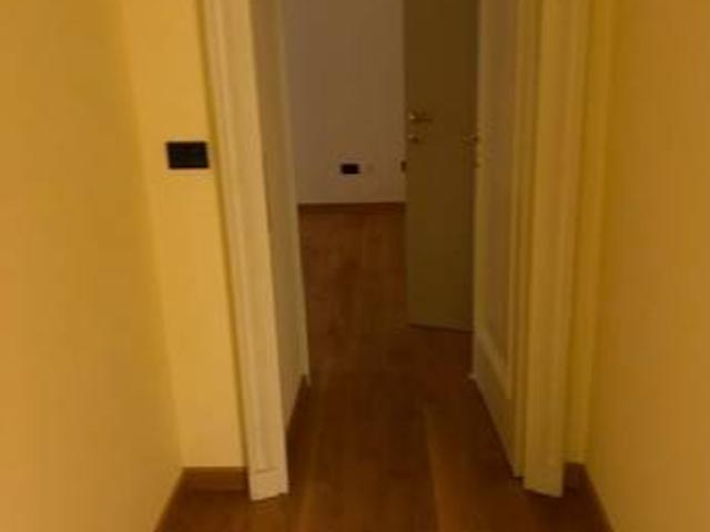 Appartamento in affitto a Bologna BO