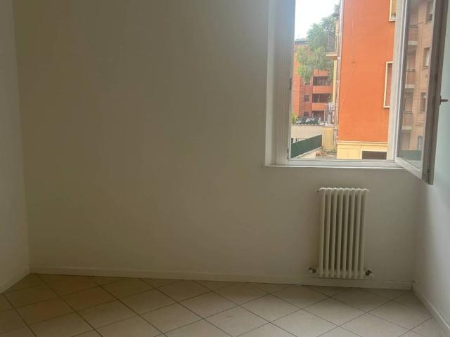 Appartamento in affitto a Bologna BO