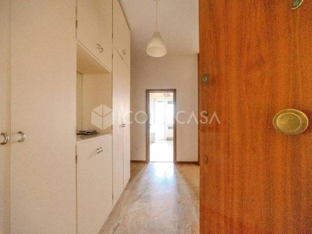 Appartamento in affitto a Bologna BO