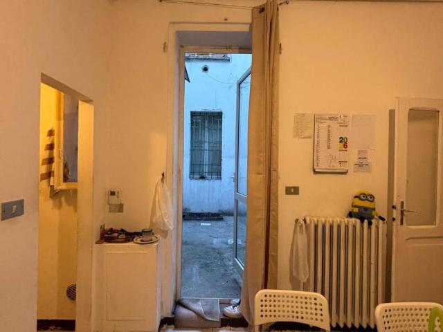 Appartamento in affitto a Bologna BO