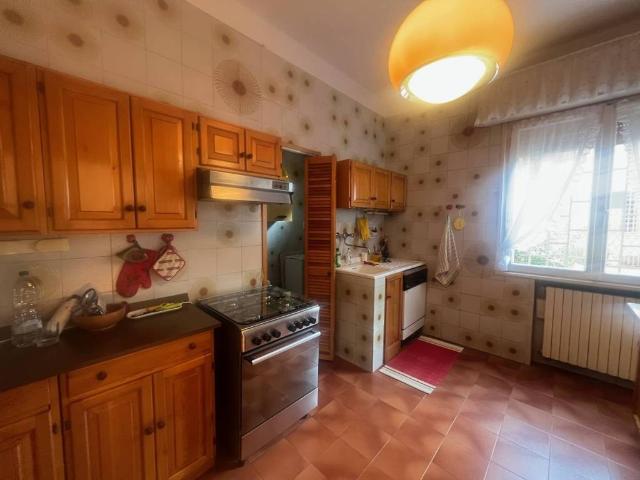 Appartamento in affitto a Bologna BO