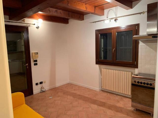 Appartamento in affitto a Bologna BO