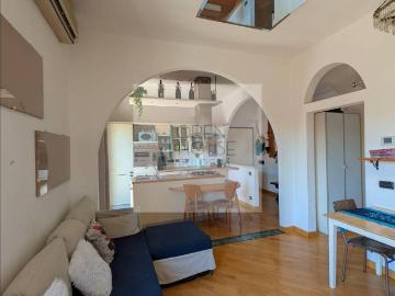 Appartamento in affitto a Bologna BO
