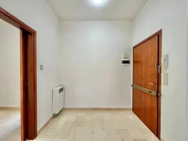 Appartamento in affitto a Bologna BO