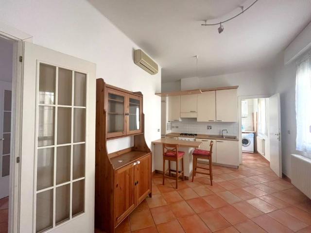 Appartamento in affitto a Bologna BO