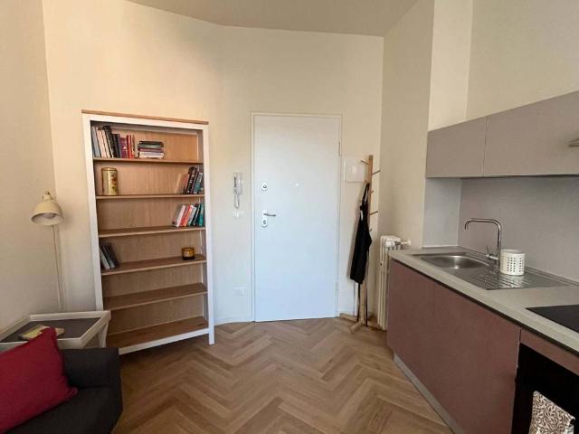 Appartamento in affitto a Bologna BO