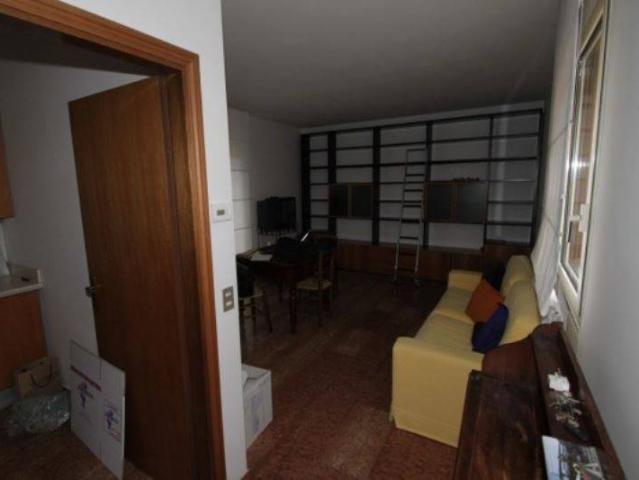 Appartamento in affitto a Bologna BO