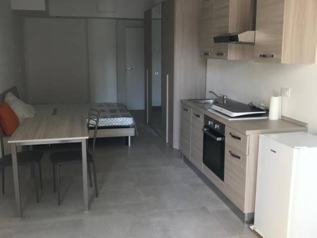 Appartamento in affitto a Bologna BO