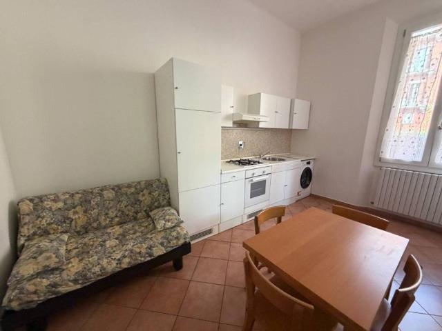 Appartamento in affitto a Bologna BO