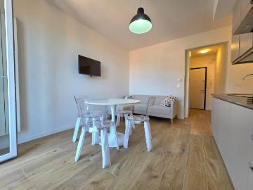 Appartamento in affitto a Bologna BO