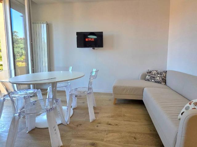 Appartamento in affitto a Bologna BO