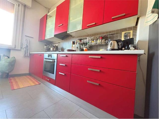 Appartamento in affitto a Bologna BO