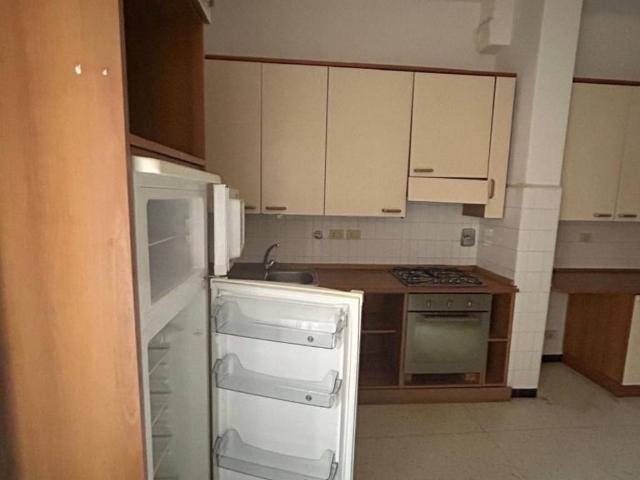 Appartamento in affitto a Bologna BO