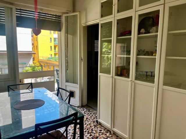 Appartamento in affitto a Bologna BO