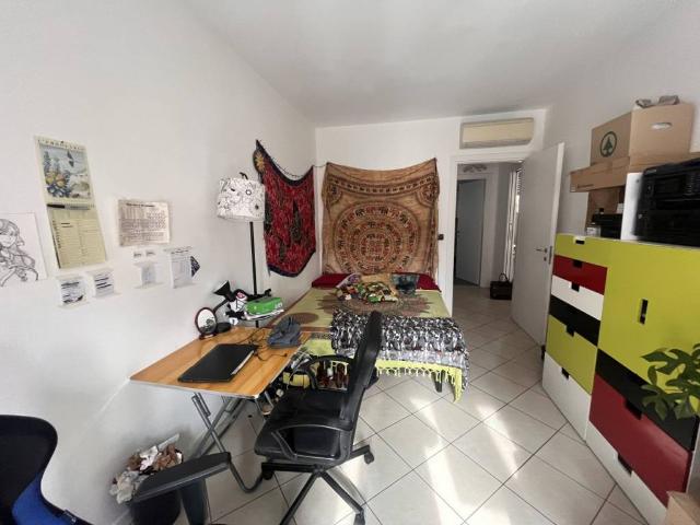 Appartamento in affitto a Bologna BO