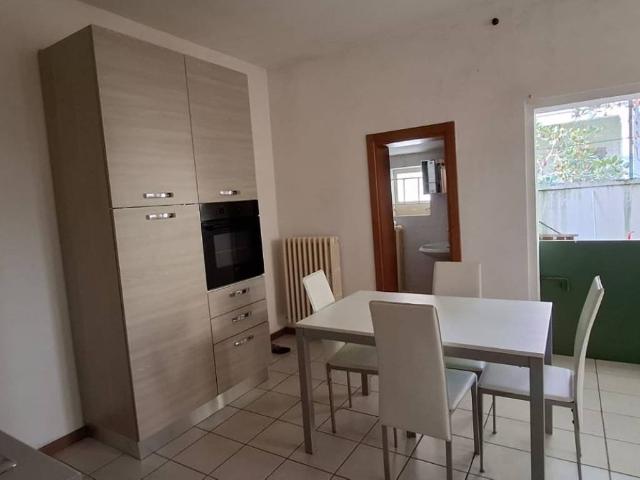 Appartamento in affitto a Bologna BO