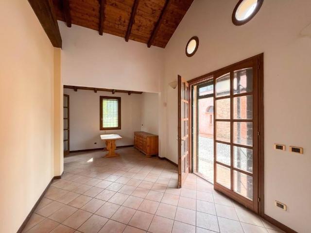 Appartamento in affitto a Bologna BO