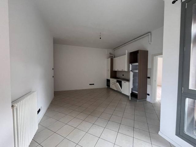 Appartamento in affitto a Bologna BO