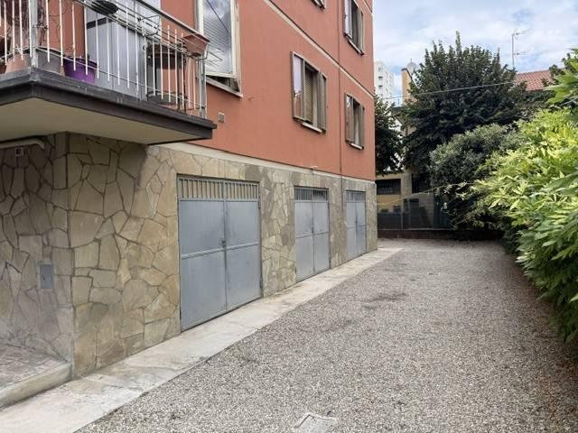 Appartamento in affitto a Bologna BO