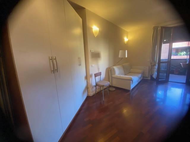 Appartamento in affitto a Bologna BO