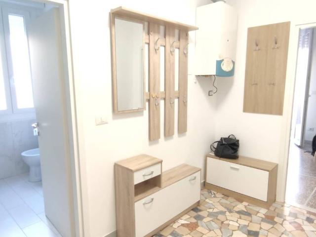Appartamento in affitto a Bologna BO
