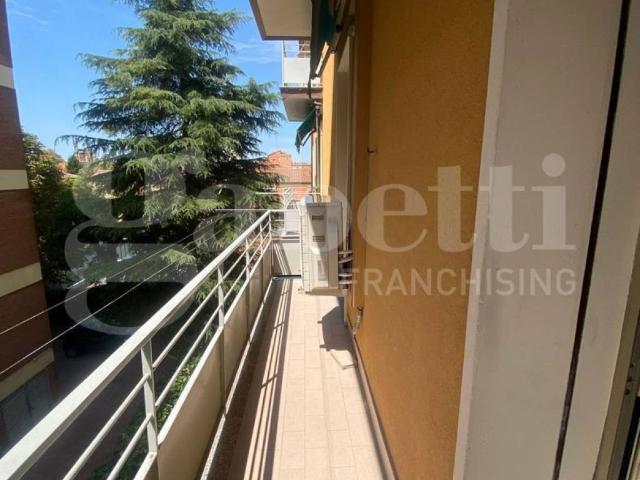 Appartamento in affitto a Bologna BO