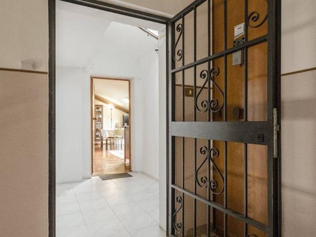 Appartamento in affitto a Bologna BO