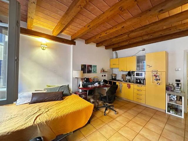 Appartamento in affitto a Bologna BO