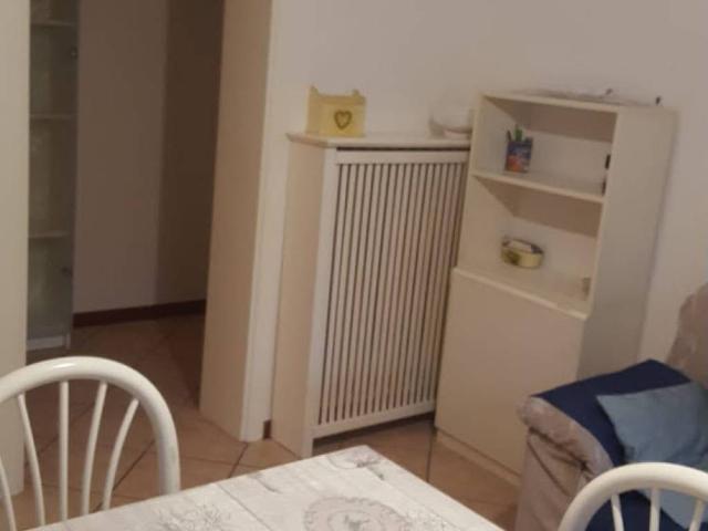 Appartamento in affitto a Bologna BO