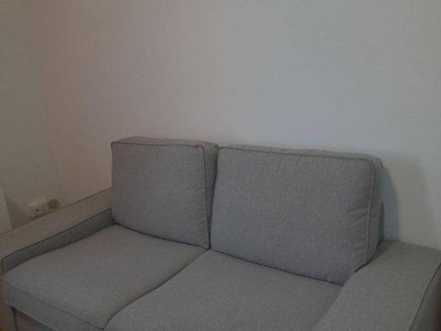 Appartamento in affitto a Bologna BO