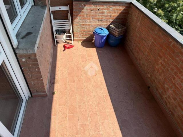 Appartamento in affitto a Bologna BO