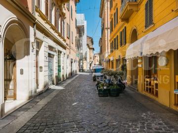 Appartamento in affitto a Bologna BO