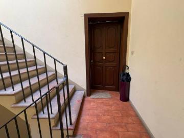 Appartamento in affitto a Bologna BO
