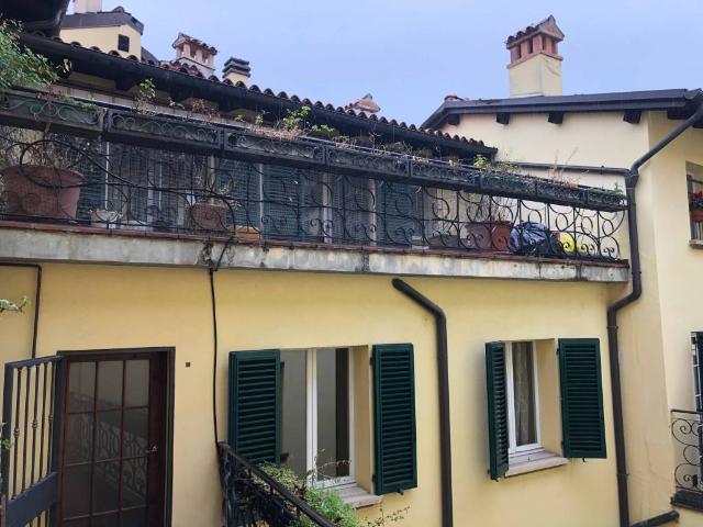 Appartamento in affitto a Bologna BO
