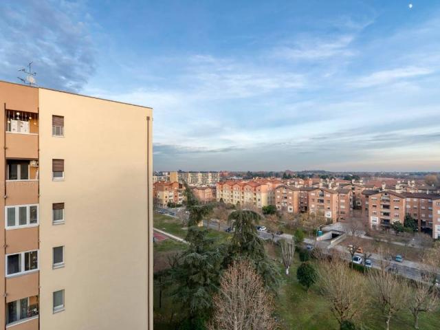 Appartamento in affitto a Bologna BO