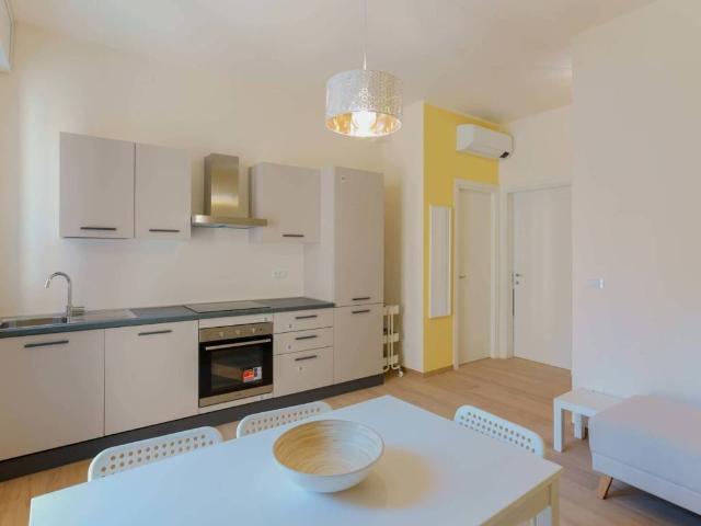 Appartamento in affitto a Bologna BO