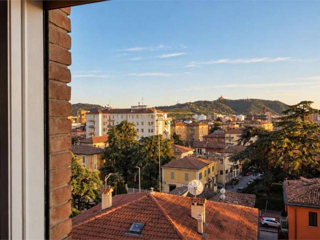 Appartamento in affitto a Bologna BO