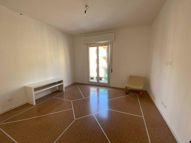 Appartamento in affitto a Bologna BO