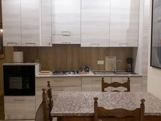 Appartamento in affitto a Bologna BO