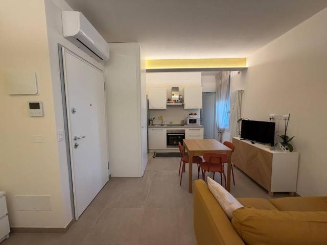 Appartamento in affitto a Bologna BO