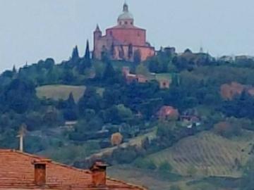 Appartamento in affitto a Bologna BO
