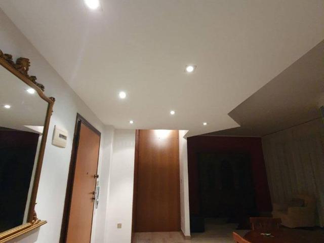 Appartamento in affitto a Bologna BO