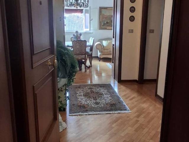 Appartamento in affitto a Bologna BO