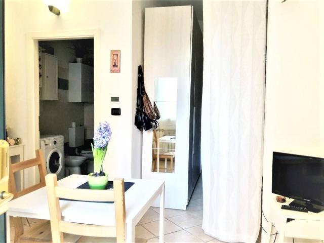 Appartamento in affitto a Bologna BO