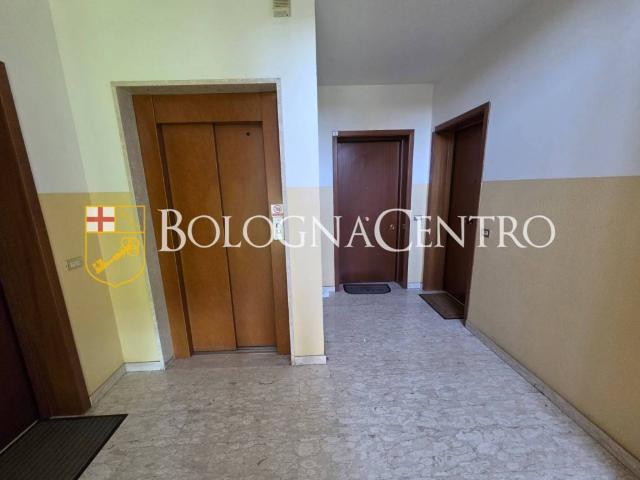Appartamento in affitto a Bologna BO