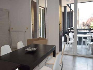 Appartamento in affitto a Bologna BO