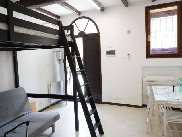 Appartamento in affitto a Bologna BO