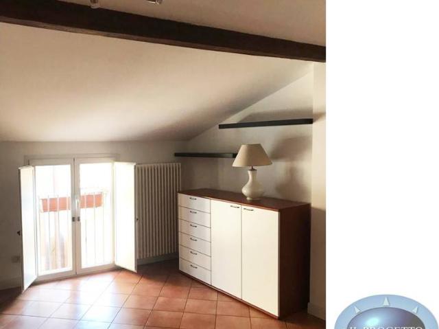 Appartamento in affitto a Bologna BO